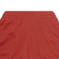 Nike Toddler Boy's Swoosh Shorts Red Size 2T