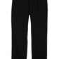 Levi's High Waist Straight Leg Jeans for Girls - Size 14 Blue