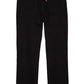 Levi's High Waist Straight Leg Jeans for Girls - Size 14 Blue