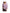 Lauren Ralph Lauren Women's Jersey Peplum Blouse Scottish Primrose