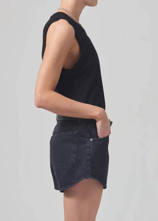 Citizens Of Humanity - Jessie Modern Muscle Tee