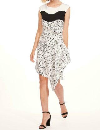 Eva Franco - Luna Mini Dress