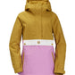 billabong-day-break-anorak-jacket-large