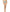 Carve Designs Women's Cardiff Swim Bottom - Large