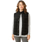 Carve Designs Women's Laughlin Vest