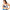 Carve Designs Dahlia Bikini Top - Womens Stargazer