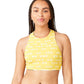 Sanitas Reversible Women's Top - XSmall