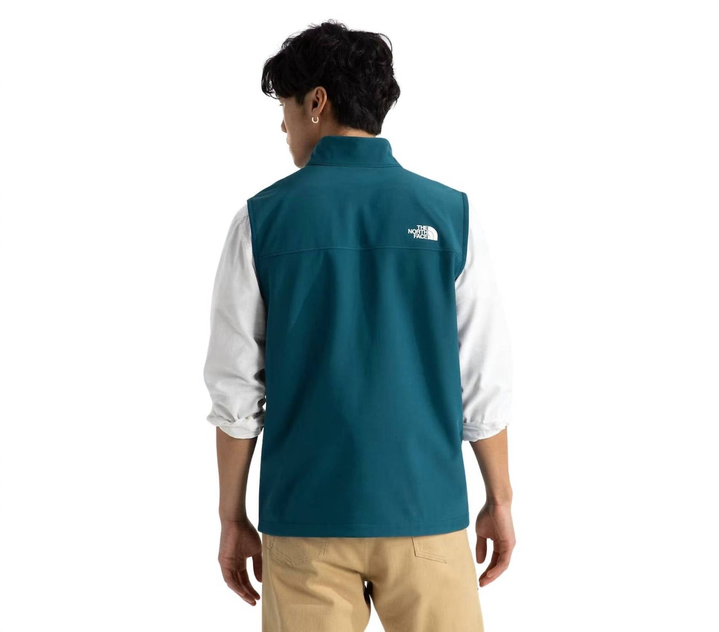 The North Face - Apex Bionic 3 Vest