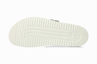 Mephisto - Women's Helen Mix Sandal