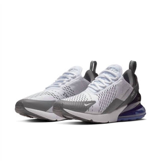 Nike - Men's Air Max 270 Sneakers