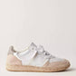 Free People - Women's Serendipity Sneaker