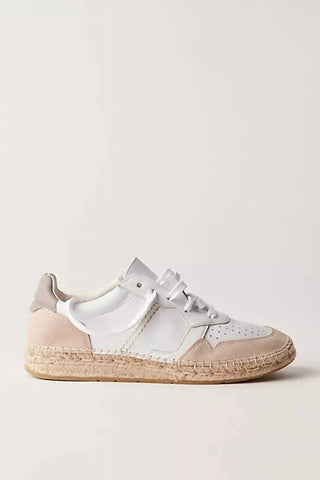 Free People - Women's Serendipity Sneaker