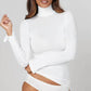 Spanx - Better Base Top