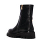 Xti - Women’s Round Toe 144420 Booties