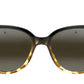 Vuarnet - Women Legend 02 Sunglasses