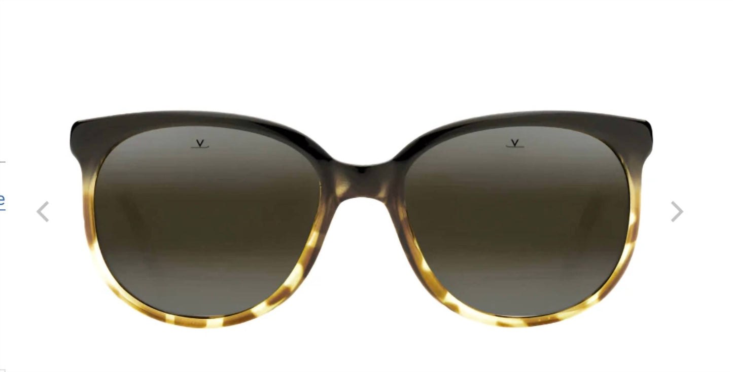 Vuarnet - Women Legend 02 Sunglasses