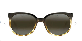 Vuarnet - Women Legend 02 Sunglasses