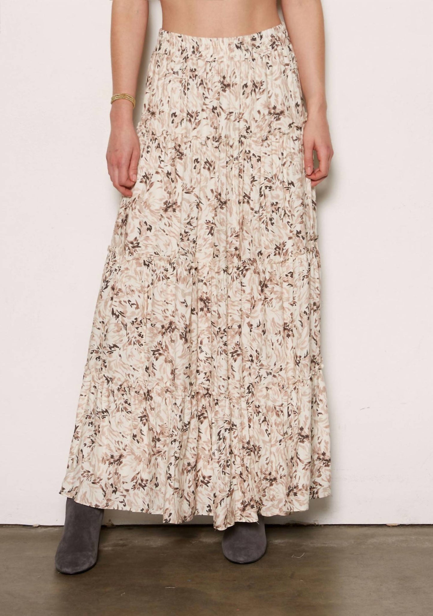 Tart Collections - Daphne Skirt