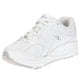 Xelero - Men's Matrix Shoes