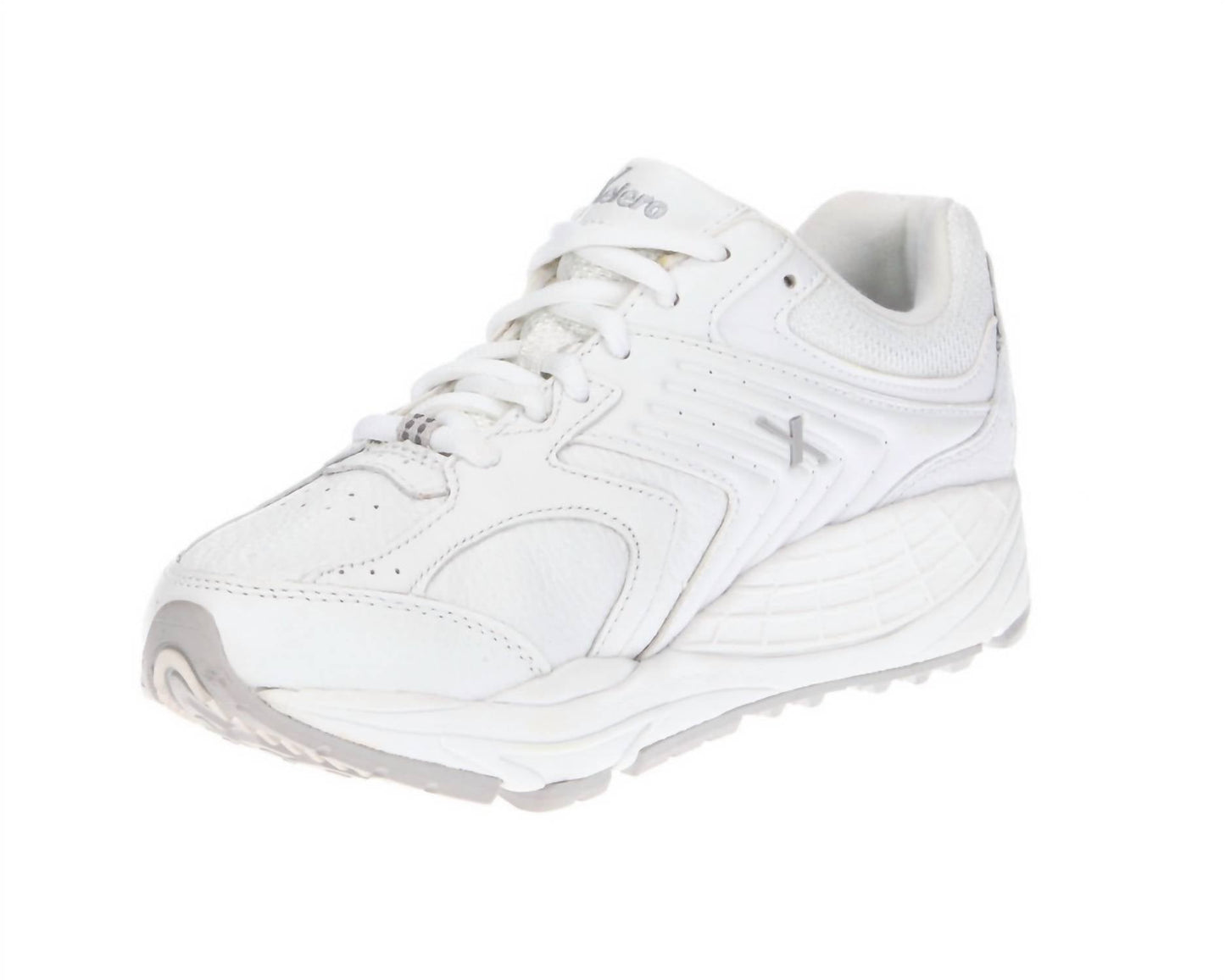 Xelero - Men's Matrix Shoes