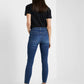3X1 - Sophie Davy Skinny Jeans