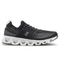 On Running - Men's - Cloudswift 3 Running Shoes