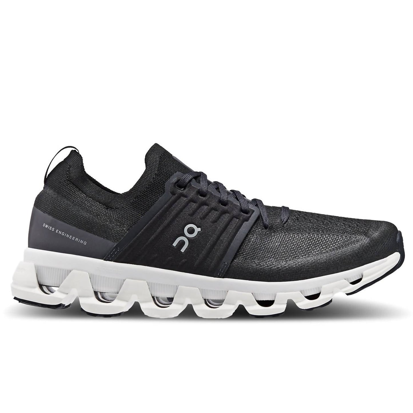 On Running - Men's - Cloudswift 3 Running Shoes