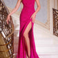 Jovani - Long Island Prom Dress
