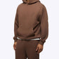 Cuts - Divine Fleece Hoodie