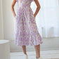 Guadalupe Design - Gianna Dress