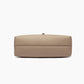 Like Dreams - Women's Sienna Vegan Pebble Hobo Shoulder Bag