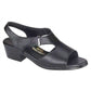 Sas - SUNTIMER SANDAL - NARROW