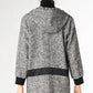 Coco + Carmen - Thena Relaxed Hooded Cardigan