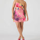 Steve Madden - Bryar Dress