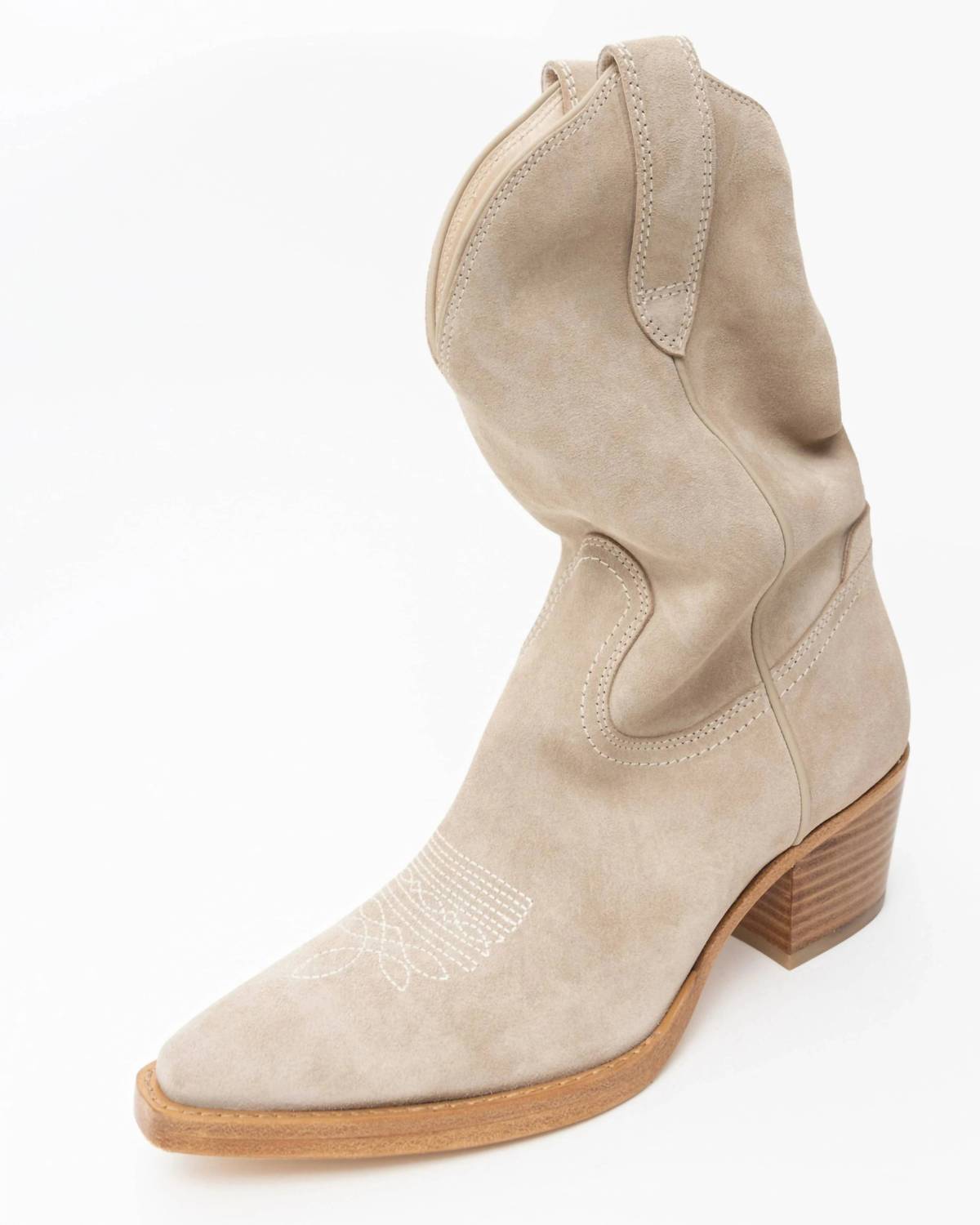 Oncept - Women's Winslow Boot