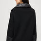 Joseph Ribkoff - Quilted Casual Everyday Jacket
