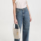 Sabina Musayev - Fay Blouse