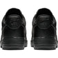 Nike - Men's Air Force 1 '07 Shoes