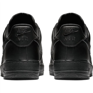 Nike - Men's Air Force 1 '07 Shoes