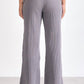 Elan - Marlee Waffle Pant