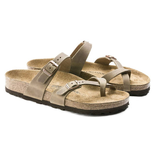 Birkenstock - Women's Mayari Sandal