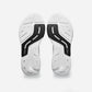 Mount To Coast - Men's R1 Running Shoes
