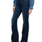 7 For All Mankind - Kimmie Bootcut Jeans