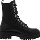Steve Madden - Women's Kenny Bootie