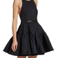Sachin & Babi - TRINA DRESS