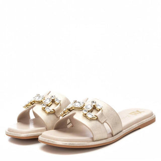 Xti - Women's Flat Sandals