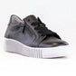 Gabor - Women's Wisdom Sneaker