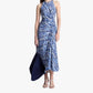 A.L.C. - Ruby Midi Dress
