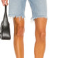 Agolde - 90's Pinch Waist High Rise Shorts