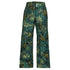 obermeyer-teen-boys-brisk-print-winter-pants